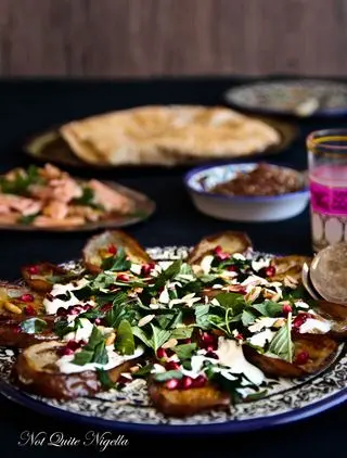 eggplant-pomegranate-4-2