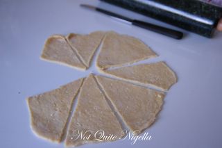 lavosh lavash crackers