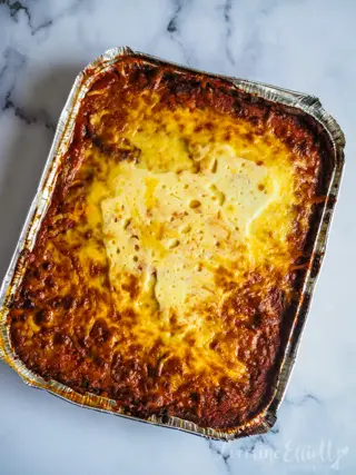 Sicilian Food Table Home Delivery