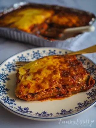 Sicilian Food Table Home Delivery