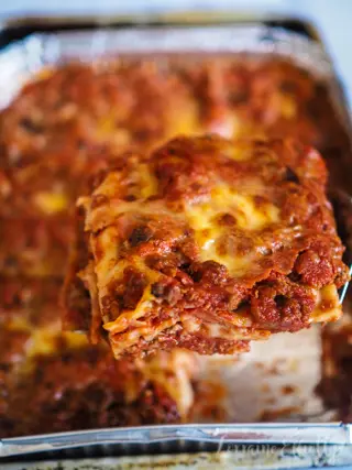 Sicilian Food Table Home Delivery