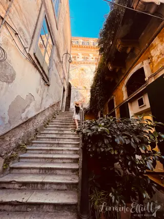 Modica Sicily Italy