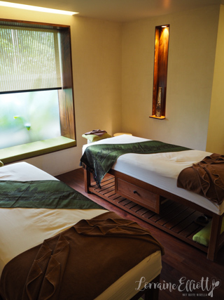 FCC Angkor Hotel Siem Reap