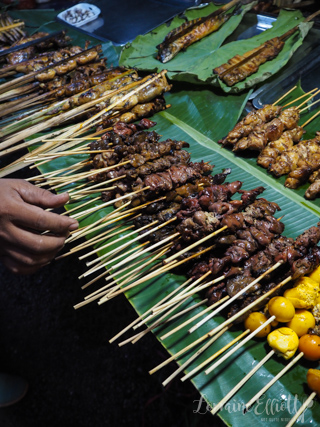 FCC Angkor Hotel Siem Reap Town
