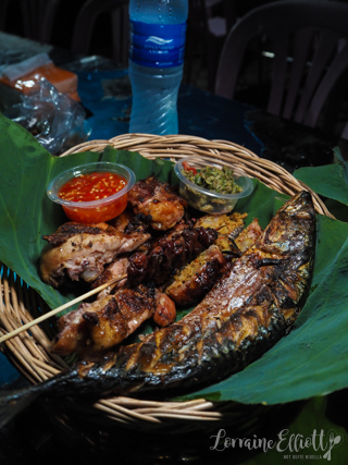 FCC Angkor Hotel Siem Reap Town