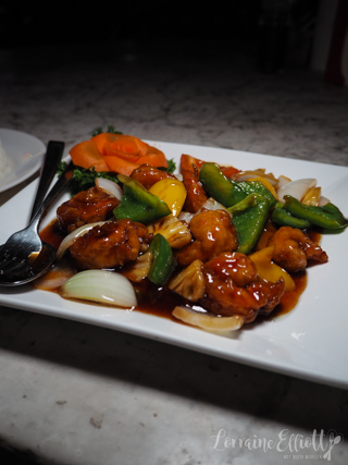 FCC Angkor Hotel Siem Reap Town