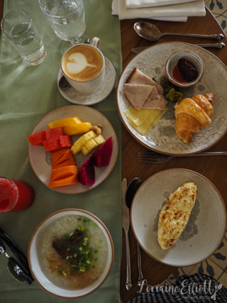 FCC Angkor Hotel Siem Reap Town