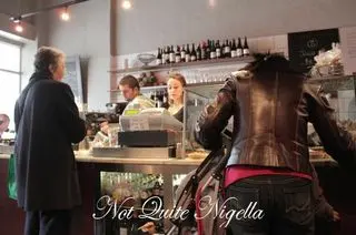 silo bakery canberra
