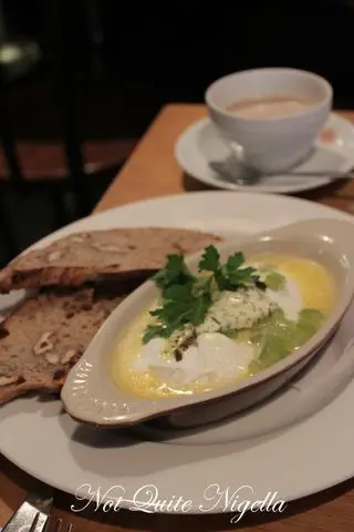 silo bakery canberra