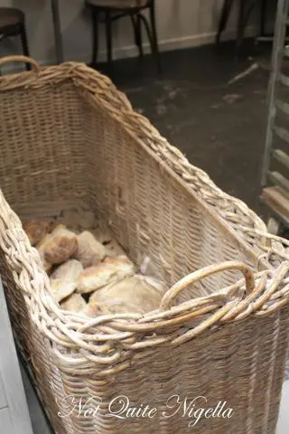 silo bakery canberra