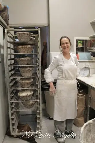 silo bakery canberra