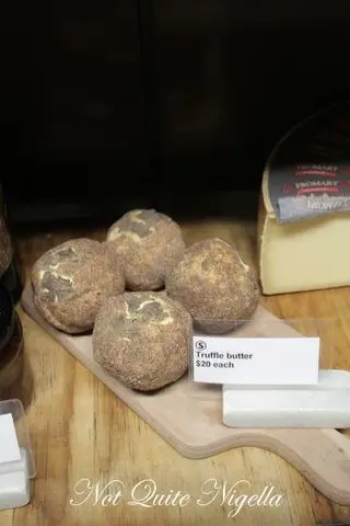 silo bakery canberra