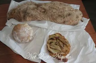silo bakery canberra