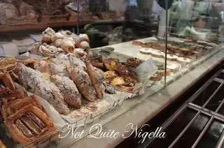 silo bakery canberra