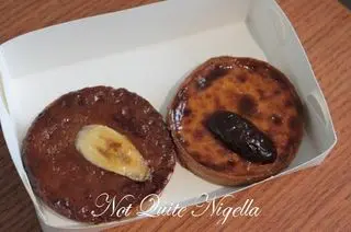 silo bakery canberra