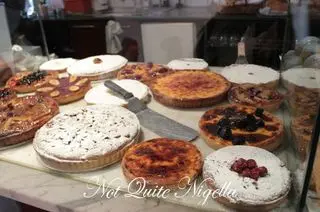 silo bakery canberra
