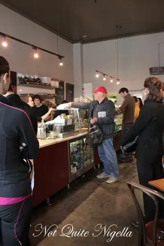 silo bakery canberra