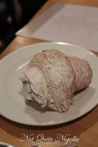 silo bakery canberra