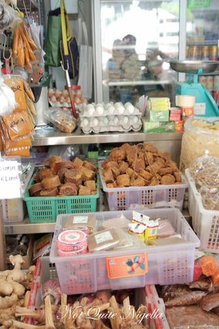 hawker centre singapore