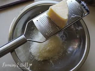 Sizzler Cheese Toast Recipe