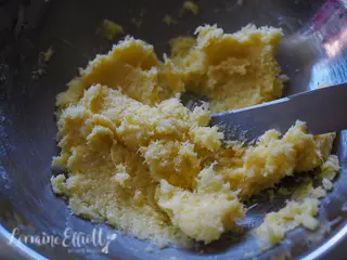 Sizzler Cheese Toast Recipe