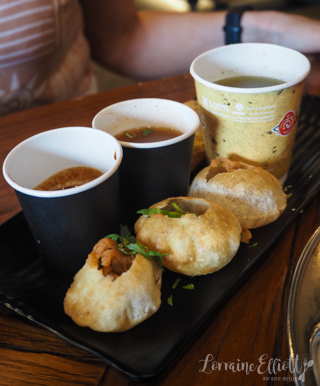 Skye Suites Parramatta Restaurants Chat Kazz