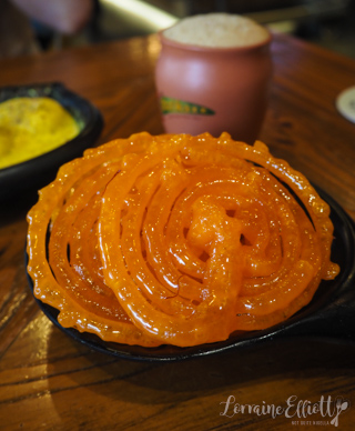 Skye Suites Parramatta Restaurants Chat Kazz