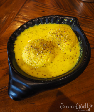 Skye Suites Parramatta Restaurants Chat Kazz