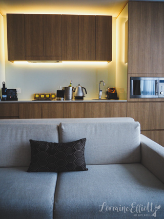 Skye Suites Parramatta Restaurants Chat Kazz