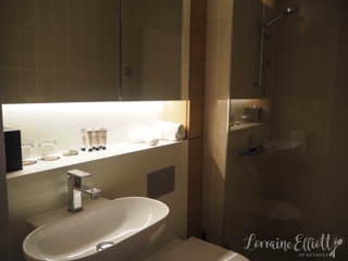 Skye Suites Parramatta Restaurants Chat Kazz