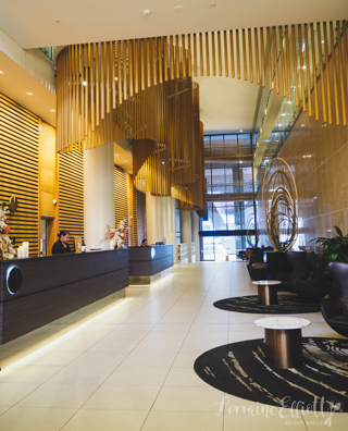 Skye Suites Parramatta Restaurants Chat Kazz