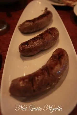 smash sausage kitchen newtown