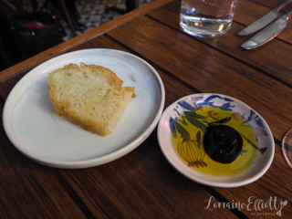Social Dining, Sydney