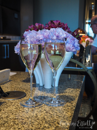 Sofitel Sydney Darling Harbour