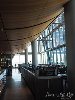 Sofitel Sydney Darling Harbour