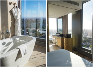 Sofitel Sydney Darling Harbour