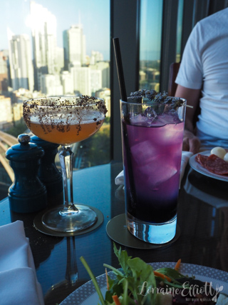 Sofitel Sydney Darling Harbour