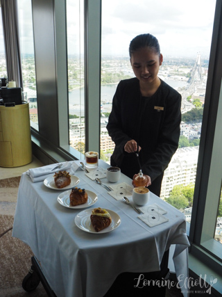 Sofitel Sydney Darling Harbour