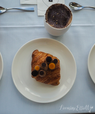 Sofitel Sydney Darling Harbour