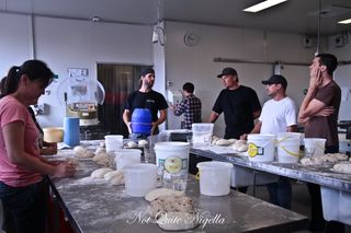 bourke street bakery sourdough