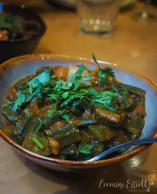 Spiced at Barangaroo