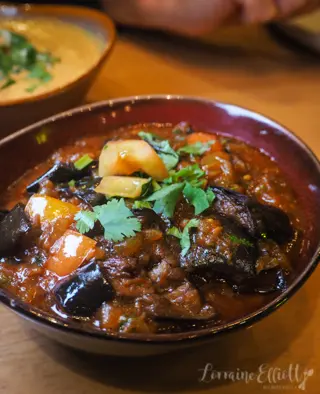 Spiced at Barangaroo
