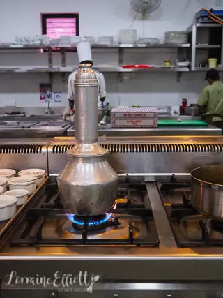 Things To Eat While in Sri Lanka