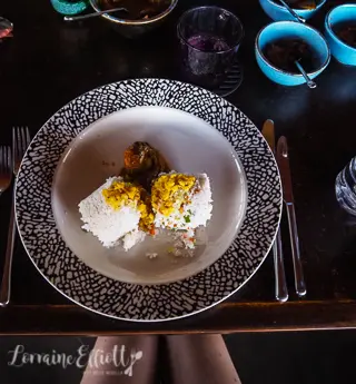 Things To Eat While in Sri Lanka