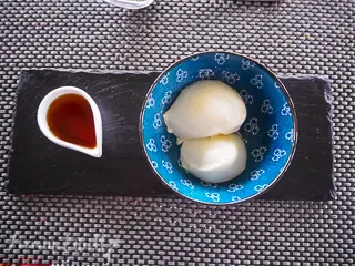 Things To Eat While in Sri Lanka