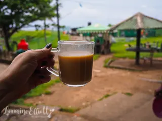 Things To Eat While in Sri Lanka