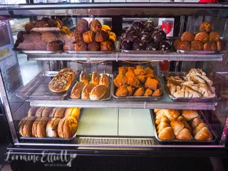 Things To Eat While in Sri Lanka
