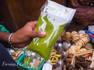 Things To Eat While in Sri Lanka