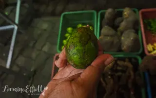 Things To Eat While in Sri Lanka