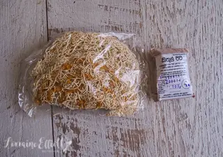 Things To Eat While in Sri Lanka